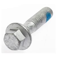 Болт крепления супорта (M12x50mm)  TRANSIT 1986-2025